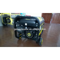 China Manufacturer king max generator